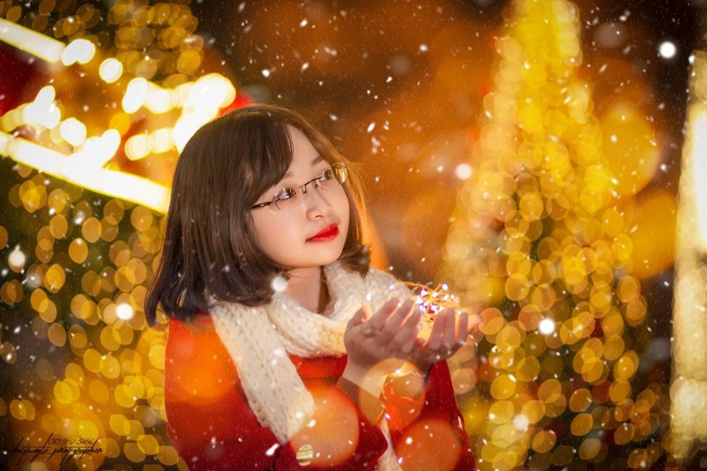 Dịch vụ sửa điện nước ở quận Đống Đa của điện nước Giao Thủy.